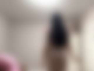 Maliba's Live Sex Cam Show