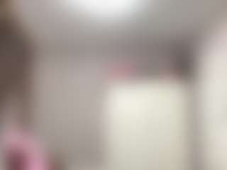Maliba's Live Sex Cam Show