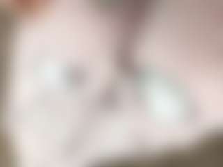 Maliba's Live Sex Cam Show