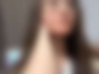 Live cam show with Maliba - White on eurowanks.com | russian federation