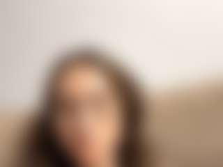 Maliba's Live Sex Cam Show