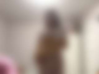 Maliba's Live Sex Cam Show
