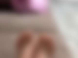 Cam Show en direct de Maliba