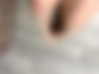 Maliba's Live Sex Cam Show