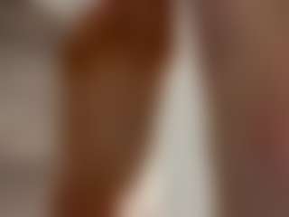Maliba's Live Sex Cam Show
