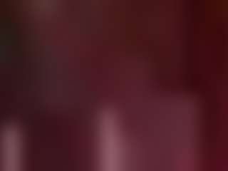Maliba's Live Sex Cam Show