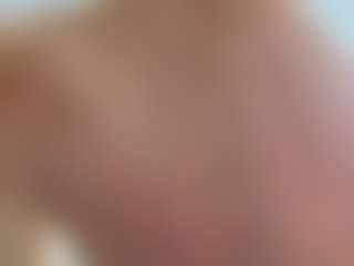 Maliba's Live Sex Cam Show