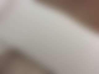 Maliba's Live Sex Cam Show