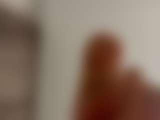 Maliba's Live Sex Cam Show