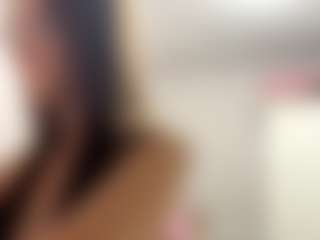 Show Live Sex Cam Maliba