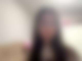 Maliba's Live Sex Cam Show