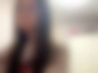 Live cam show with Maliba - Joi on Camsoda