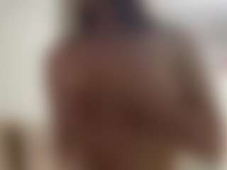 Live cam show with Maliba - Joi on Camsoda