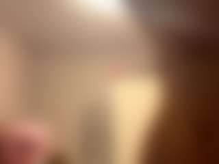 Maliba's Live Sex Cam Show