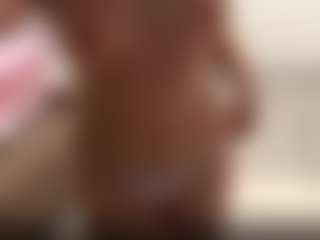 Live cam show with Maliba - Pov on Camsoda