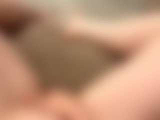 Maliba's Live Sex Cam Show