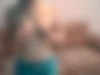 Maliba's Live Sex Cam Show