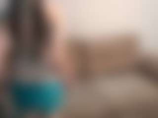 Live cam show with Maliba - Joi on Camsoda