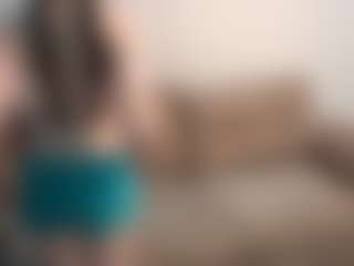 Live cam show with Maliba - Joi on Camsoda