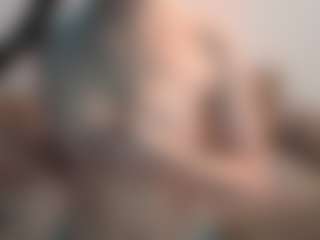 Maliba's Live Sex Cam Show