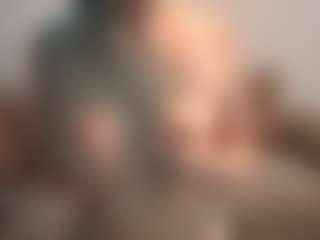 Maliba's Live Sex Cam Show