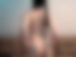 Live cam show with Maliba - Body Massage on Camsoda