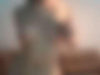 Maliba's Live Sex Cam Show