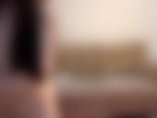 Live cam show with Maliba - Body Massage on Camsoda