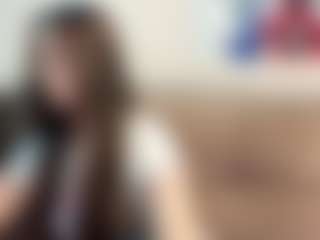 Live cam show with Maliba - Joi on Camsoda