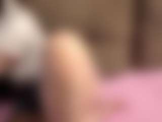 Live cam show with Maliba - Joi on Camsoda