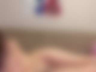Maliba's Live Sex Cam Show