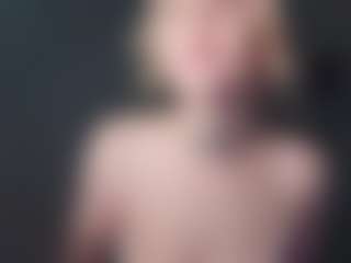 Melissa's Live Sex Cam Show