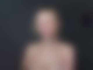 Melissa's Live Sex Cam Show