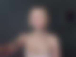 Melissa's Live Sex Cam Show