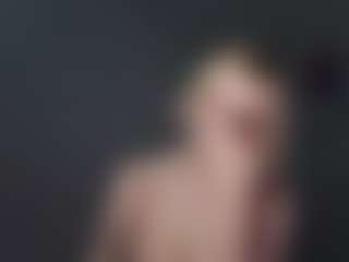 Melissa's Live Sex Cam Show