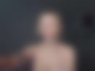 Melissa's Live Sex Cam Show