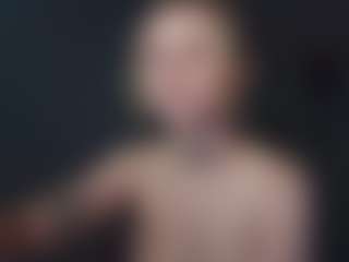 Melissa's Live Sex Cam Show