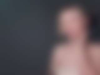 Melissa's Live Sex Cam Show