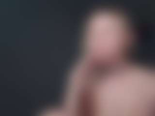 Melissa's Live Sex Cam Show