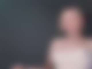 Melissa's Live Sex Cam Show
