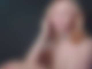 Melissa's Live Sex Cam Show