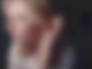 Melissa's Live Sex Cam Show