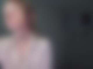 Melissa's Live Sex Cam Show