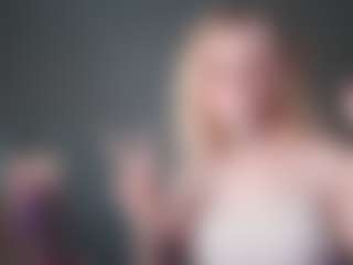 Melissa's Live Sex Cam Show