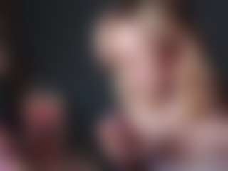 Melissa's Live Sex Cam Show