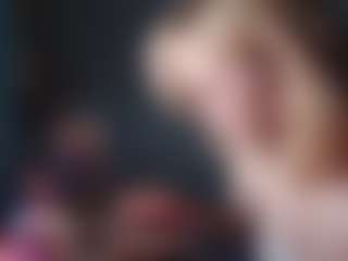 Melissa's Live Sex Cam Show