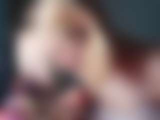 Melissa's Live Sex Cam Show