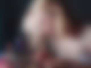 Melissa's Live Sex Cam Show
