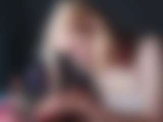 Live cam show with Melissa - New Teen (18+) on camwithhim.com