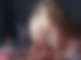 Melissa's Live Sex Cam Show